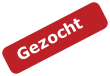 Gezocht